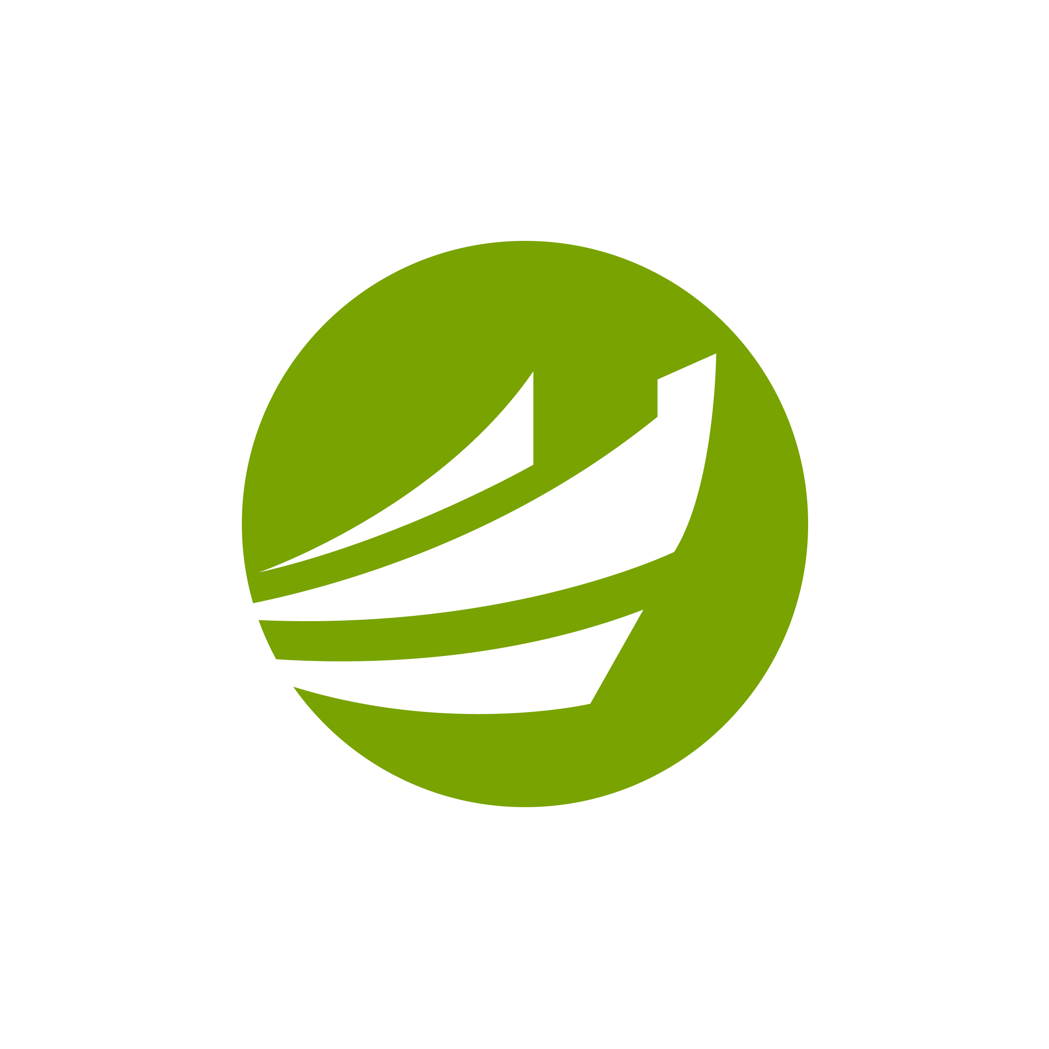 Rooark